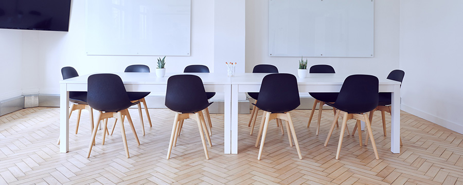 KAROI Immobilier