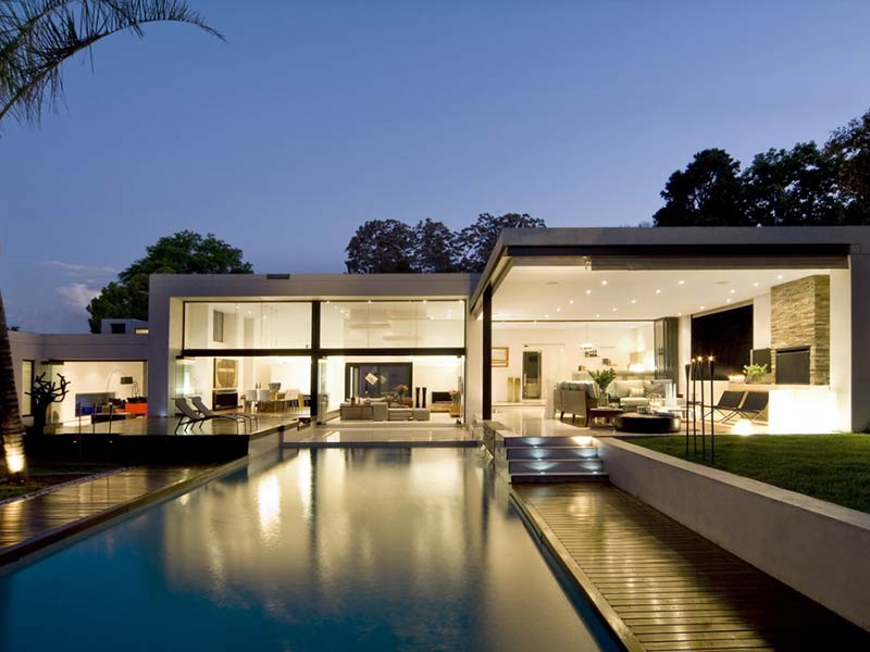 KAROI Immobilier / Exclusivité