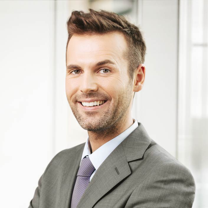 KAROI Immobilier